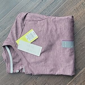 all in motion xl tshirt